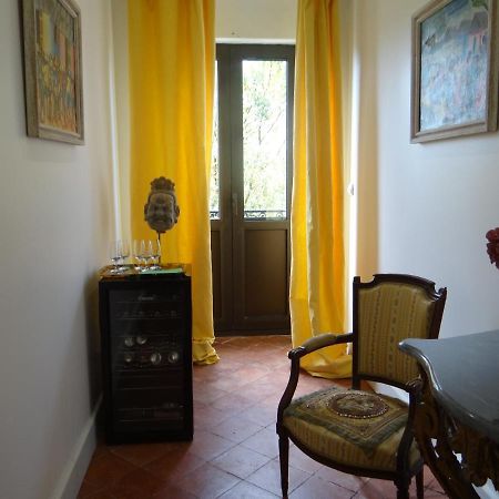 La Grande Maison Cambieure Dış mekan fotoğraf