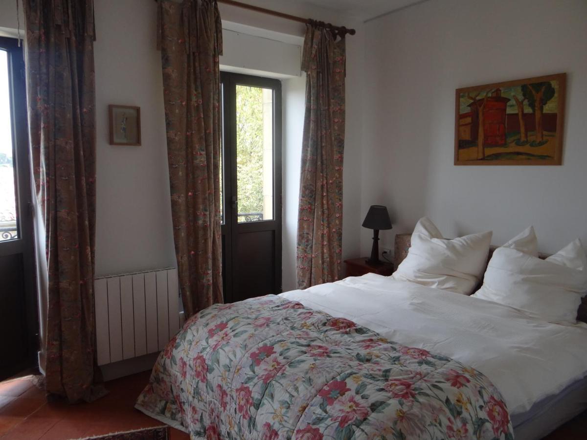 La Grande Maison Cambieure Dış mekan fotoğraf