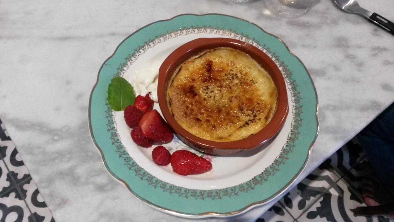 La Grande Maison Cambieure Dış mekan fotoğraf