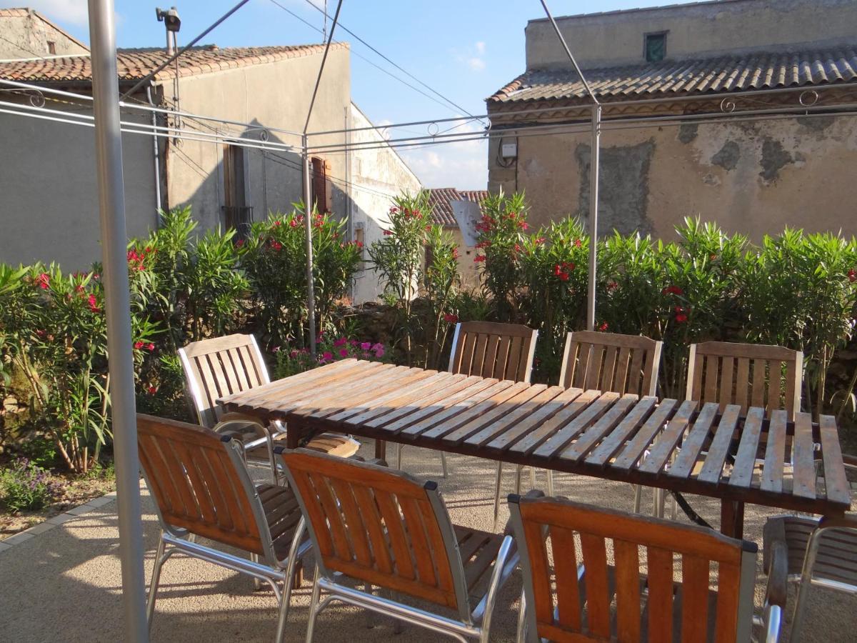 La Grande Maison Cambieure Dış mekan fotoğraf