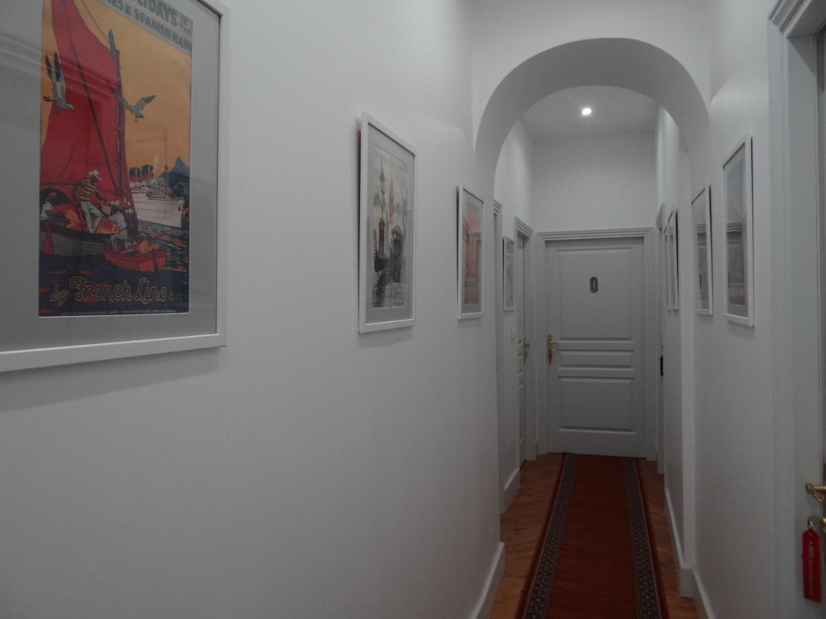La Grande Maison Cambieure Dış mekan fotoğraf