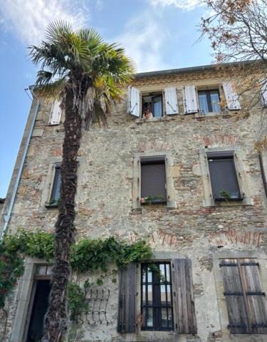 La Grande Maison Cambieure Dış mekan fotoğraf